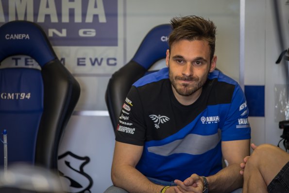 Patrick-Olombel-8664