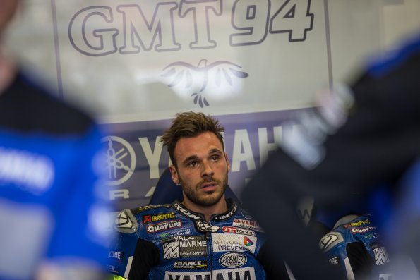 Patrick-Olombel-8702