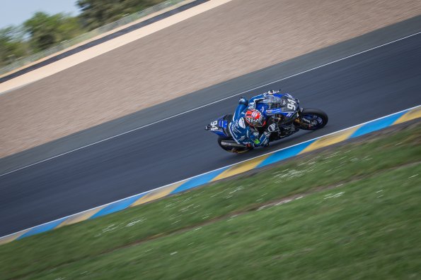 Patrick-Olombel-9096