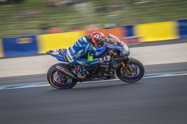 Patrick-Olombel-9197