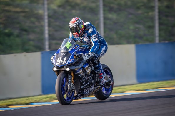 Patrick-Olombel-9321