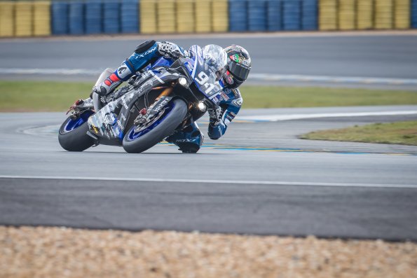 Patrick-Olombel-9661