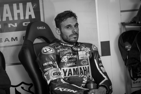 Patrick-Olombel-9884