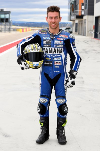 2018 03 WSBK Aragon 00011