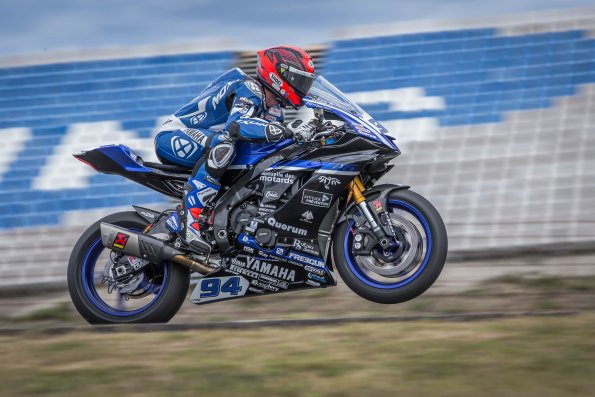 ©Patrick-Olombel-4003