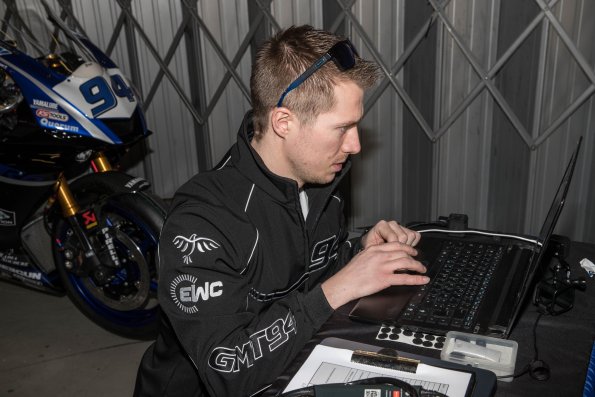 ©Patrick-Olombel-4999