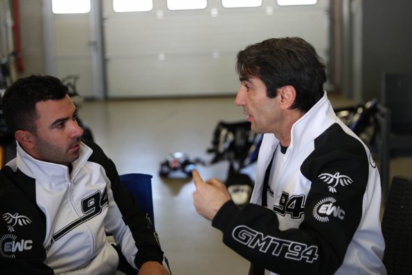 ©Patrick-Olombel-5081