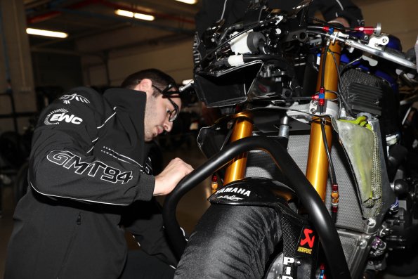 ©Patrick-Olombel-5083