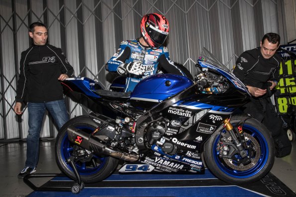 ©Patrick-Olombel-5273