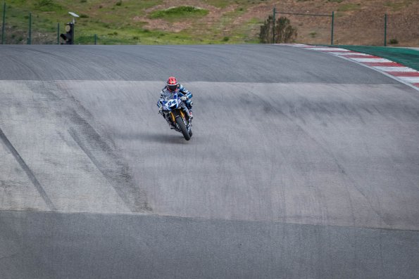 ©Patrick-Olombel-5387