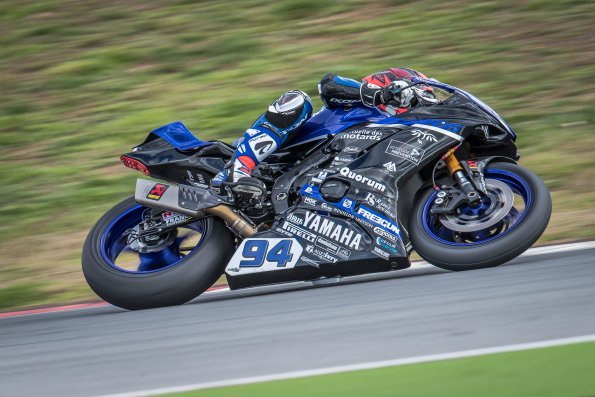 ©Patrick-Olombel-5394