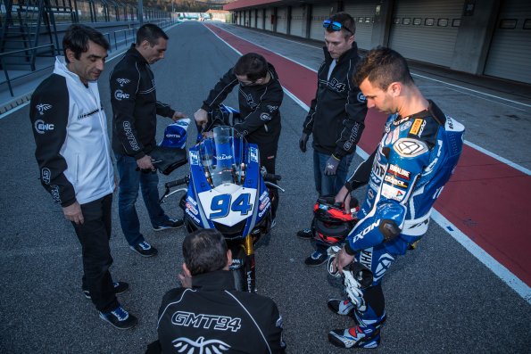 ©Patrick-Olombel-5731