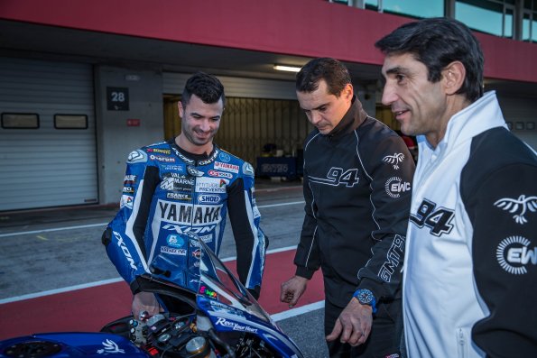 ©Patrick-Olombel-5736