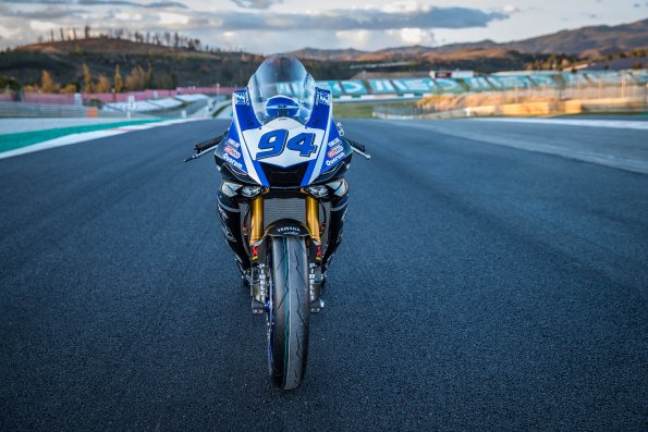 ©Patrick-Olombel-5742