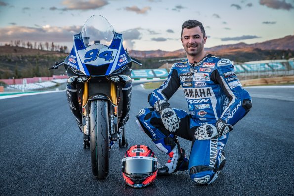 ©Patrick-Olombel-5764