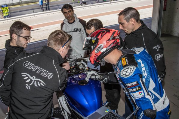 -patrick-olombel-5151