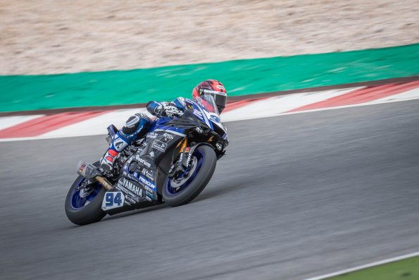 -patrick-olombel-5376