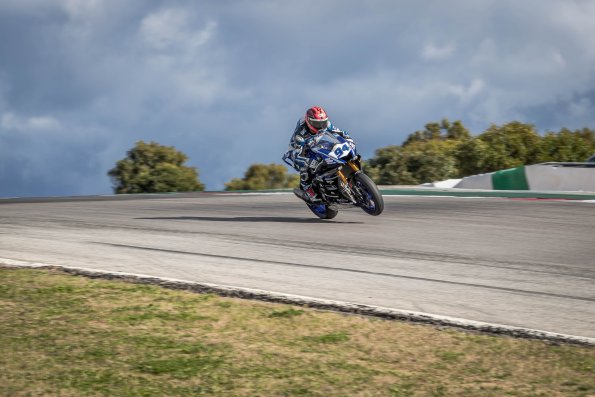 -patrick-olombel-5405