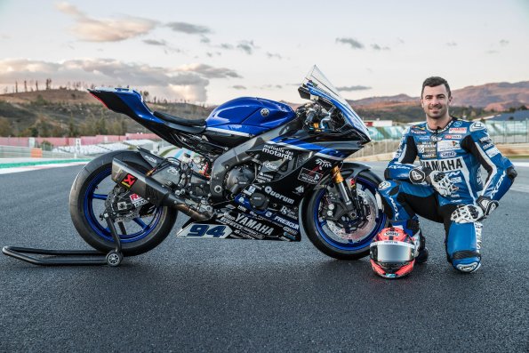 -patrick-olombel-5771