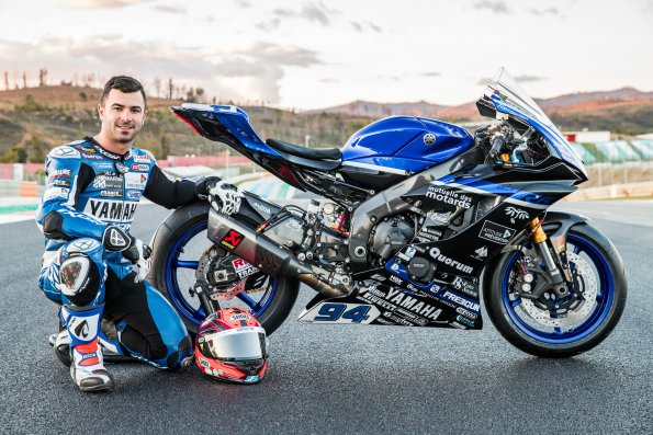 -patrick-olombel-5773