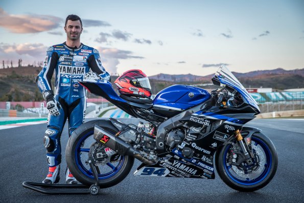 -patrick-olombel-5775