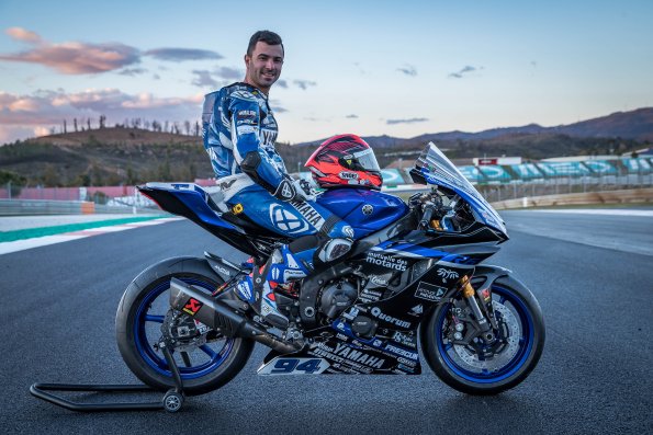 -patrick-olombel-5779