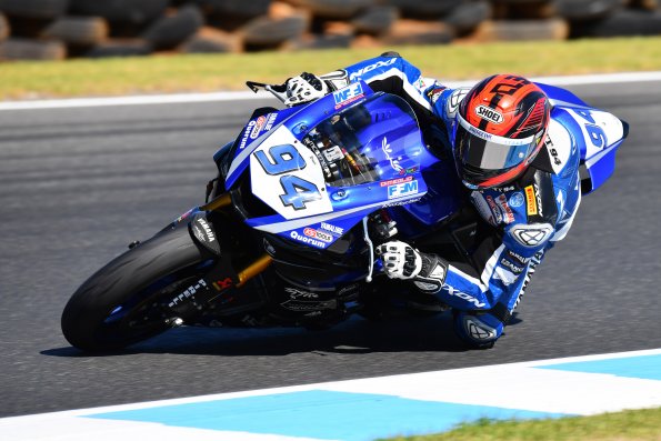 2018-01-wsbk-australia-01708