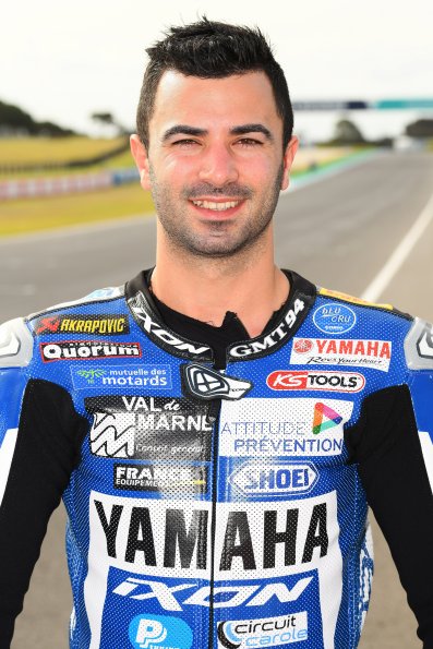 2018-01-wsbk-australia-02705
