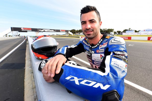 2018-01-wsbk-australia-02708