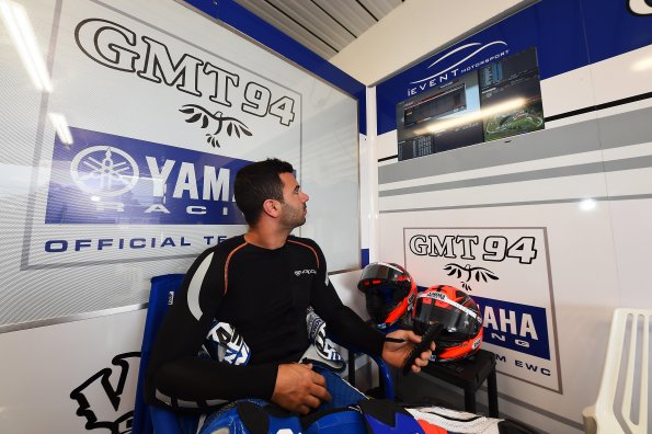 2018-01-wsbk-australia-03132