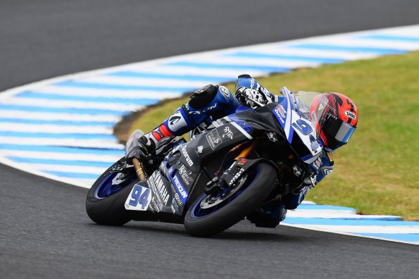 2018-01-wsbk-australia-03590