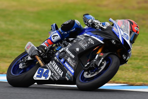 2018-01-wsbk-australia-03593