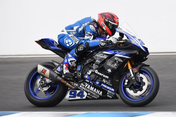 2018-01-wsbk-australia-05031