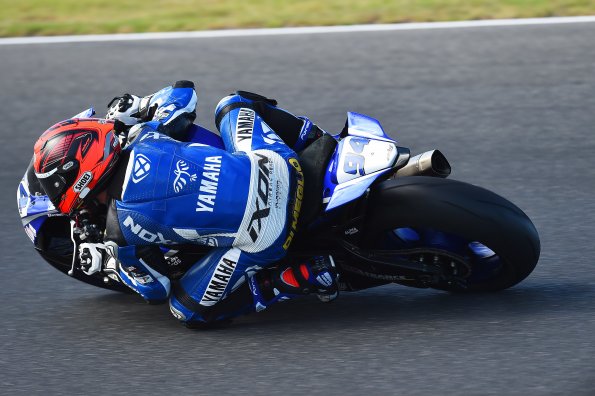 2018-01-wsbk-australia-06563