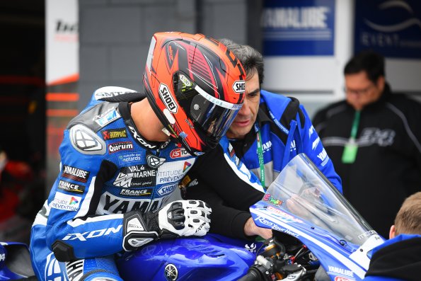 2018-01-wsbk-australia-09209