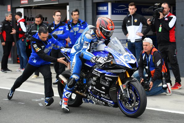 2018-01-wsbk-australia-09248