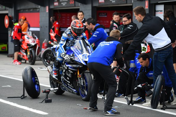 2018-01-wsbk-australia-09274