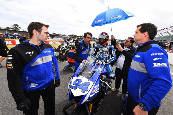 2018-01-wsbk-australia-09709