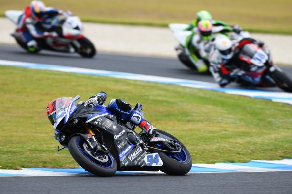 2018-01-wsbk-australia-09898