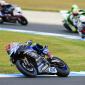 2018-01-wsbk-australia-09898