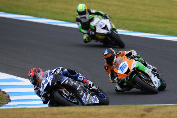 2018-01-wsbk-australia-10099