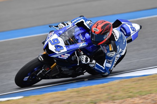 2018-02-wsbk-thailand-02094