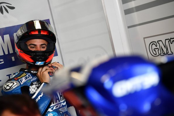 2018-02-wsbk-thailand-04127