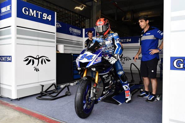 2018-02-wsbk-thailand-04186