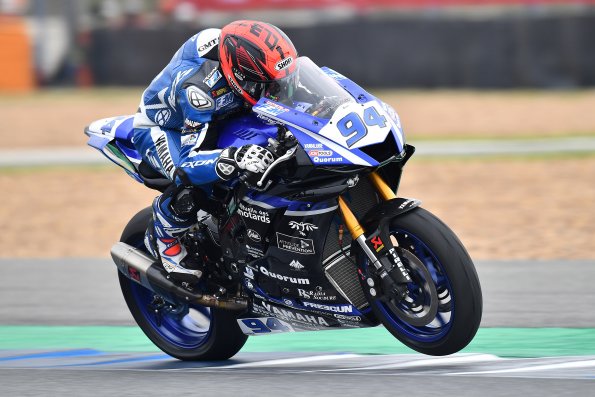 2018-02-wsbk-thailand-04200