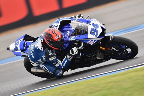 2018-02-wsbk-thailand-04345