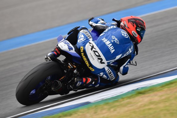 2018-02-wsbk-thailand-04633