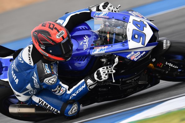 2018-02-wsbk-thailand-04821