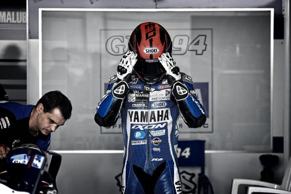 2018-02-wsbk-thailand-09267