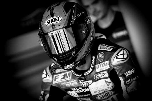 2018-02-wsbk-thailand-09279